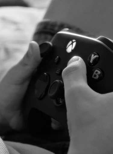 tài xỉu F8bet