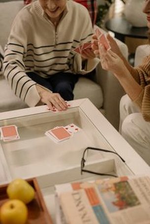trung tâm game Hi88