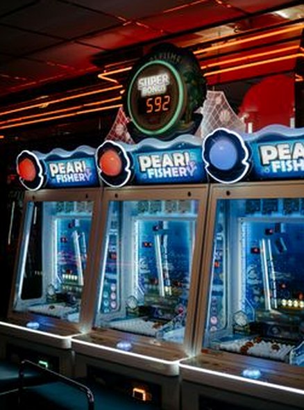 game live dealer May88