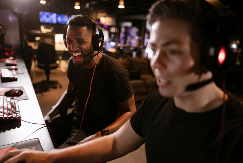 game chính hãng MB66