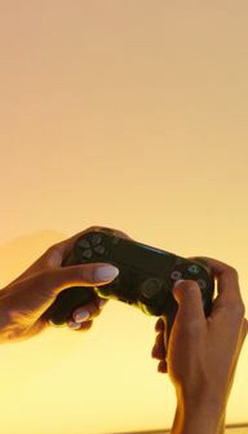 game apk Kubet mới nhất