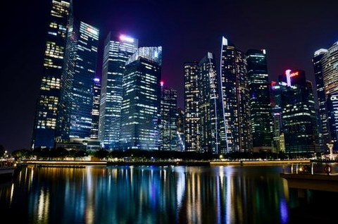 nạp rút uy tín 8Day