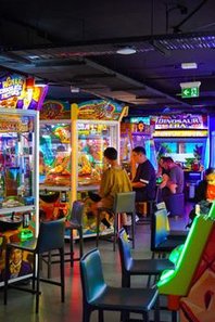 mậu binh trực tuyến QH88