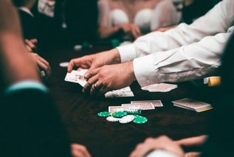 game New88 Blackjack